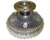 MAN 51066017020 Fan Wheel, engine cooling